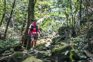 BIB: 
                            <button type="button" onclick="openModal(27987255)" class="btn btn-primary btn-sm float-right btn-popup" data-toggle="modal" data-target=".modal-high-quality">
                        <i class="fas fa-shopping-cart"></i> Add to Cart
                    </button>
                                            <button type="button" onclick="isThisMe(27987255, true)" class="btn btn-success btn-sm float-right btn-popup btn-isme hidden" data-toggle="tooltip" data-placement="bottom" title="นี่คือรูปของคุณใช่ไหม คลิกที่นี่เพื่อเอาเข้าอัลบั้ม">
                        <i class="fas fa-plus"></i> Add to album
                    </button>
                    <button type="button" onclick="isThisMe(27987255, false)" class="btn btn-warning btn-sm float-right btn-popup btn-isnotme hidden">
                        <i class="fas fa-ban"></i> Remove from album
                    </button>