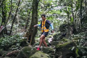 BIB: 
                            <button type="button" onclick="openModal(27986101)" class="btn btn-primary btn-sm float-right btn-popup" data-toggle="modal" data-target=".modal-high-quality">
                        <i class="fas fa-shopping-cart"></i> Add to Cart
                    </button>
                                            <button type="button" onclick="isThisMe(27986101, true)" class="btn btn-success btn-sm float-right btn-popup btn-isme hidden" data-toggle="tooltip" data-placement="bottom" title="นี่คือรูปของคุณใช่ไหม คลิกที่นี่เพื่อเอาเข้าอัลบั้ม">
                        <i class="fas fa-plus"></i> Add to album
                    </button>
                    <button type="button" onclick="isThisMe(27986101, false)" class="btn btn-warning btn-sm float-right btn-popup btn-isnotme hidden">
                        <i class="fas fa-ban"></i> Remove from album
                    </button>