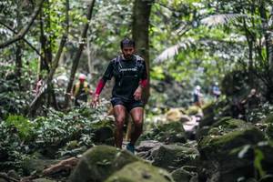 BIB: 
                            <button type="button" onclick="openModal(27987157)" class="btn btn-primary btn-sm float-right btn-popup" data-toggle="modal" data-target=".modal-high-quality">
                        <i class="fas fa-shopping-cart"></i> Add to Cart
                    </button>
                                            <button type="button" onclick="isThisMe(27987157, true)" class="btn btn-success btn-sm float-right btn-popup btn-isme hidden" data-toggle="tooltip" data-placement="bottom" title="นี่คือรูปของคุณใช่ไหม คลิกที่นี่เพื่อเอาเข้าอัลบั้ม">
                        <i class="fas fa-plus"></i> Add to album
                    </button>
                    <button type="button" onclick="isThisMe(27987157, false)" class="btn btn-warning btn-sm float-right btn-popup btn-isnotme hidden">
                        <i class="fas fa-ban"></i> Remove from album
                    </button>