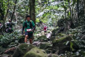 BIB: 
                            <button type="button" onclick="openModal(27986724)" class="btn btn-primary btn-sm float-right btn-popup" data-toggle="modal" data-target=".modal-high-quality">
                        <i class="fas fa-shopping-cart"></i> Add to Cart
                    </button>
                                            <button type="button" onclick="isThisMe(27986724, true)" class="btn btn-success btn-sm float-right btn-popup btn-isme hidden" data-toggle="tooltip" data-placement="bottom" title="นี่คือรูปของคุณใช่ไหม คลิกที่นี่เพื่อเอาเข้าอัลบั้ม">
                        <i class="fas fa-plus"></i> Add to album
                    </button>
                    <button type="button" onclick="isThisMe(27986724, false)" class="btn btn-warning btn-sm float-right btn-popup btn-isnotme hidden">
                        <i class="fas fa-ban"></i> Remove from album
                    </button>