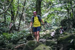 BIB: 
                            <button type="button" onclick="openModal(27985871)" class="btn btn-primary btn-sm float-right btn-popup" data-toggle="modal" data-target=".modal-high-quality">
                        <i class="fas fa-shopping-cart"></i> Add to Cart
                    </button>
                                            <button type="button" onclick="isThisMe(27985871, true)" class="btn btn-success btn-sm float-right btn-popup btn-isme hidden" data-toggle="tooltip" data-placement="bottom" title="นี่คือรูปของคุณใช่ไหม คลิกที่นี่เพื่อเอาเข้าอัลบั้ม">
                        <i class="fas fa-plus"></i> Add to album
                    </button>
                    <button type="button" onclick="isThisMe(27985871, false)" class="btn btn-warning btn-sm float-right btn-popup btn-isnotme hidden">
                        <i class="fas fa-ban"></i> Remove from album
                    </button>