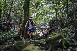 BIB: 
                            <button type="button" onclick="openModal(27987032)" class="btn btn-primary btn-sm float-right btn-popup" data-toggle="modal" data-target=".modal-high-quality">
                        <i class="fas fa-shopping-cart"></i> Add to Cart
                    </button>
                                            <button type="button" onclick="isThisMe(27987032, true)" class="btn btn-success btn-sm float-right btn-popup btn-isme hidden" data-toggle="tooltip" data-placement="bottom" title="นี่คือรูปของคุณใช่ไหม คลิกที่นี่เพื่อเอาเข้าอัลบั้ม">
                        <i class="fas fa-plus"></i> Add to album
                    </button>
                    <button type="button" onclick="isThisMe(27987032, false)" class="btn btn-warning btn-sm float-right btn-popup btn-isnotme hidden">
                        <i class="fas fa-ban"></i> Remove from album
                    </button>