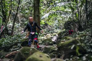 BIB: 
                            <button type="button" onclick="openModal(27986708)" class="btn btn-primary btn-sm float-right btn-popup" data-toggle="modal" data-target=".modal-high-quality">
                        <i class="fas fa-shopping-cart"></i> Add to Cart
                    </button>
                                            <button type="button" onclick="isThisMe(27986708, true)" class="btn btn-success btn-sm float-right btn-popup btn-isme hidden" data-toggle="tooltip" data-placement="bottom" title="นี่คือรูปของคุณใช่ไหม คลิกที่นี่เพื่อเอาเข้าอัลบั้ม">
                        <i class="fas fa-plus"></i> Add to album
                    </button>
                    <button type="button" onclick="isThisMe(27986708, false)" class="btn btn-warning btn-sm float-right btn-popup btn-isnotme hidden">
                        <i class="fas fa-ban"></i> Remove from album
                    </button>