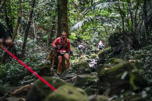 BIB: 
                            <button type="button" onclick="openModal(27988629)" class="btn btn-primary btn-sm float-right btn-popup" data-toggle="modal" data-target=".modal-high-quality">
                        <i class="fas fa-shopping-cart"></i> Add to Cart
                    </button>
                                            <button type="button" onclick="isThisMe(27988629, true)" class="btn btn-success btn-sm float-right btn-popup btn-isme hidden" data-toggle="tooltip" data-placement="bottom" title="นี่คือรูปของคุณใช่ไหม คลิกที่นี่เพื่อเอาเข้าอัลบั้ม">
                        <i class="fas fa-plus"></i> Add to album
                    </button>
                    <button type="button" onclick="isThisMe(27988629, false)" class="btn btn-warning btn-sm float-right btn-popup btn-isnotme hidden">
                        <i class="fas fa-ban"></i> Remove from album
                    </button>