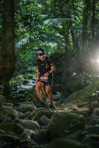 BIB: 
                            <button type="button" onclick="openModal(27989139)" class="btn btn-primary btn-sm float-right btn-popup" data-toggle="modal" data-target=".modal-high-quality">
                        <i class="fas fa-shopping-cart"></i> Add to Cart
                    </button>
                                            <button type="button" onclick="isThisMe(27989139, true)" class="btn btn-success btn-sm float-right btn-popup btn-isme hidden" data-toggle="tooltip" data-placement="bottom" title="นี่คือรูปของคุณใช่ไหม คลิกที่นี่เพื่อเอาเข้าอัลบั้ม">
                        <i class="fas fa-plus"></i> Add to album
                    </button>
                    <button type="button" onclick="isThisMe(27989139, false)" class="btn btn-warning btn-sm float-right btn-popup btn-isnotme hidden">
                        <i class="fas fa-ban"></i> Remove from album
                    </button>