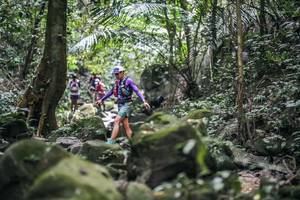 BIB: 
                            <button type="button" onclick="openModal(27986598)" class="btn btn-primary btn-sm float-right btn-popup" data-toggle="modal" data-target=".modal-high-quality">
                        <i class="fas fa-shopping-cart"></i> Add to Cart
                    </button>
                                            <button type="button" onclick="isThisMe(27986598, true)" class="btn btn-success btn-sm float-right btn-popup btn-isme hidden" data-toggle="tooltip" data-placement="bottom" title="นี่คือรูปของคุณใช่ไหม คลิกที่นี่เพื่อเอาเข้าอัลบั้ม">
                        <i class="fas fa-plus"></i> Add to album
                    </button>
                    <button type="button" onclick="isThisMe(27986598, false)" class="btn btn-warning btn-sm float-right btn-popup btn-isnotme hidden">
                        <i class="fas fa-ban"></i> Remove from album
                    </button>