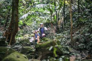 BIB: 
                            <button type="button" onclick="openModal(27989113)" class="btn btn-primary btn-sm float-right btn-popup" data-toggle="modal" data-target=".modal-high-quality">
                        <i class="fas fa-shopping-cart"></i> Add to Cart
                    </button>
                                            <button type="button" onclick="isThisMe(27989113, true)" class="btn btn-success btn-sm float-right btn-popup btn-isme hidden" data-toggle="tooltip" data-placement="bottom" title="นี่คือรูปของคุณใช่ไหม คลิกที่นี่เพื่อเอาเข้าอัลบั้ม">
                        <i class="fas fa-plus"></i> Add to album
                    </button>
                    <button type="button" onclick="isThisMe(27989113, false)" class="btn btn-warning btn-sm float-right btn-popup btn-isnotme hidden">
                        <i class="fas fa-ban"></i> Remove from album
                    </button>