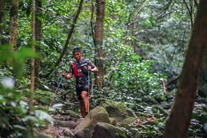 BIB: 
                            <button type="button" onclick="openModal(27988741)" class="btn btn-primary btn-sm float-right btn-popup" data-toggle="modal" data-target=".modal-high-quality">
                        <i class="fas fa-shopping-cart"></i> Add to Cart
                    </button>
                                            <button type="button" onclick="isThisMe(27988741, true)" class="btn btn-success btn-sm float-right btn-popup btn-isme hidden" data-toggle="tooltip" data-placement="bottom" title="นี่คือรูปของคุณใช่ไหม คลิกที่นี่เพื่อเอาเข้าอัลบั้ม">
                        <i class="fas fa-plus"></i> Add to album
                    </button>
                    <button type="button" onclick="isThisMe(27988741, false)" class="btn btn-warning btn-sm float-right btn-popup btn-isnotme hidden">
                        <i class="fas fa-ban"></i> Remove from album
                    </button>