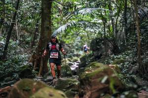 BIB: 
                            <button type="button" onclick="openModal(27988532)" class="btn btn-primary btn-sm float-right btn-popup" data-toggle="modal" data-target=".modal-high-quality">
                        <i class="fas fa-shopping-cart"></i> Add to Cart
                    </button>
                                            <button type="button" onclick="isThisMe(27988532, true)" class="btn btn-success btn-sm float-right btn-popup btn-isme hidden" data-toggle="tooltip" data-placement="bottom" title="นี่คือรูปของคุณใช่ไหม คลิกที่นี่เพื่อเอาเข้าอัลบั้ม">
                        <i class="fas fa-plus"></i> Add to album
                    </button>
                    <button type="button" onclick="isThisMe(27988532, false)" class="btn btn-warning btn-sm float-right btn-popup btn-isnotme hidden">
                        <i class="fas fa-ban"></i> Remove from album
                    </button>