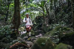 BIB: 
                            <button type="button" onclick="openModal(27988300)" class="btn btn-primary btn-sm float-right btn-popup" data-toggle="modal" data-target=".modal-high-quality">
                        <i class="fas fa-shopping-cart"></i> Add to Cart
                    </button>
                                            <button type="button" onclick="isThisMe(27988300, true)" class="btn btn-success btn-sm float-right btn-popup btn-isme hidden" data-toggle="tooltip" data-placement="bottom" title="นี่คือรูปของคุณใช่ไหม คลิกที่นี่เพื่อเอาเข้าอัลบั้ม">
                        <i class="fas fa-plus"></i> Add to album
                    </button>
                    <button type="button" onclick="isThisMe(27988300, false)" class="btn btn-warning btn-sm float-right btn-popup btn-isnotme hidden">
                        <i class="fas fa-ban"></i> Remove from album
                    </button>