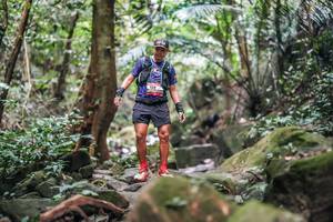 BIB: 
                            <button type="button" onclick="openModal(27987533)" class="btn btn-primary btn-sm float-right btn-popup" data-toggle="modal" data-target=".modal-high-quality">
                        <i class="fas fa-shopping-cart"></i> Add to Cart
                    </button>
                                            <button type="button" onclick="isThisMe(27987533, true)" class="btn btn-success btn-sm float-right btn-popup btn-isme hidden" data-toggle="tooltip" data-placement="bottom" title="นี่คือรูปของคุณใช่ไหม คลิกที่นี่เพื่อเอาเข้าอัลบั้ม">
                        <i class="fas fa-plus"></i> Add to album
                    </button>
                    <button type="button" onclick="isThisMe(27987533, false)" class="btn btn-warning btn-sm float-right btn-popup btn-isnotme hidden">
                        <i class="fas fa-ban"></i> Remove from album
                    </button>