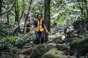 BIB: 
                            <button type="button" onclick="openModal(27986052)" class="btn btn-primary btn-sm float-right btn-popup" data-toggle="modal" data-target=".modal-high-quality">
                        <i class="fas fa-shopping-cart"></i> Add to Cart
                    </button>
                                            <button type="button" onclick="isThisMe(27986052, true)" class="btn btn-success btn-sm float-right btn-popup btn-isme hidden" data-toggle="tooltip" data-placement="bottom" title="นี่คือรูปของคุณใช่ไหม คลิกที่นี่เพื่อเอาเข้าอัลบั้ม">
                        <i class="fas fa-plus"></i> Add to album
                    </button>
                    <button type="button" onclick="isThisMe(27986052, false)" class="btn btn-warning btn-sm float-right btn-popup btn-isnotme hidden">
                        <i class="fas fa-ban"></i> Remove from album
                    </button>