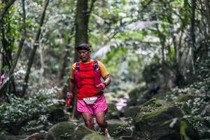 BIB: 
                            <button type="button" onclick="openModal(27985955)" class="btn btn-primary btn-sm float-right btn-popup" data-toggle="modal" data-target=".modal-high-quality">
                        <i class="fas fa-shopping-cart"></i> Add to Cart
                    </button>
                                            <button type="button" onclick="isThisMe(27985955, true)" class="btn btn-success btn-sm float-right btn-popup btn-isme hidden" data-toggle="tooltip" data-placement="bottom" title="นี่คือรูปของคุณใช่ไหม คลิกที่นี่เพื่อเอาเข้าอัลบั้ม">
                        <i class="fas fa-plus"></i> Add to album
                    </button>
                    <button type="button" onclick="isThisMe(27985955, false)" class="btn btn-warning btn-sm float-right btn-popup btn-isnotme hidden">
                        <i class="fas fa-ban"></i> Remove from album
                    </button>