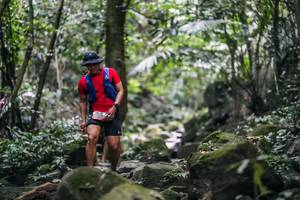 BIB: 
                            <button type="button" onclick="openModal(27986681)" class="btn btn-primary btn-sm float-right btn-popup" data-toggle="modal" data-target=".modal-high-quality">
                        <i class="fas fa-shopping-cart"></i> Add to Cart
                    </button>
                                            <button type="button" onclick="isThisMe(27986681, true)" class="btn btn-success btn-sm float-right btn-popup btn-isme hidden" data-toggle="tooltip" data-placement="bottom" title="นี่คือรูปของคุณใช่ไหม คลิกที่นี่เพื่อเอาเข้าอัลบั้ม">
                        <i class="fas fa-plus"></i> Add to album
                    </button>
                    <button type="button" onclick="isThisMe(27986681, false)" class="btn btn-warning btn-sm float-right btn-popup btn-isnotme hidden">
                        <i class="fas fa-ban"></i> Remove from album
                    </button>