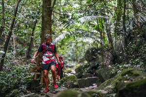 BIB: 
                            <button type="button" onclick="openModal(27987797)" class="btn btn-primary btn-sm float-right btn-popup" data-toggle="modal" data-target=".modal-high-quality">
                        <i class="fas fa-shopping-cart"></i> Add to Cart
                    </button>
                                            <button type="button" onclick="isThisMe(27987797, true)" class="btn btn-success btn-sm float-right btn-popup btn-isme hidden" data-toggle="tooltip" data-placement="bottom" title="นี่คือรูปของคุณใช่ไหม คลิกที่นี่เพื่อเอาเข้าอัลบั้ม">
                        <i class="fas fa-plus"></i> Add to album
                    </button>
                    <button type="button" onclick="isThisMe(27987797, false)" class="btn btn-warning btn-sm float-right btn-popup btn-isnotme hidden">
                        <i class="fas fa-ban"></i> Remove from album
                    </button>