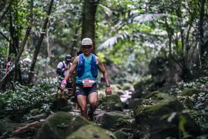 BIB: 
                            <button type="button" onclick="openModal(27986813)" class="btn btn-primary btn-sm float-right btn-popup" data-toggle="modal" data-target=".modal-high-quality">
                        <i class="fas fa-shopping-cart"></i> Add to Cart
                    </button>
                                            <button type="button" onclick="isThisMe(27986813, true)" class="btn btn-success btn-sm float-right btn-popup btn-isme hidden" data-toggle="tooltip" data-placement="bottom" title="นี่คือรูปของคุณใช่ไหม คลิกที่นี่เพื่อเอาเข้าอัลบั้ม">
                        <i class="fas fa-plus"></i> Add to album
                    </button>
                    <button type="button" onclick="isThisMe(27986813, false)" class="btn btn-warning btn-sm float-right btn-popup btn-isnotme hidden">
                        <i class="fas fa-ban"></i> Remove from album
                    </button>