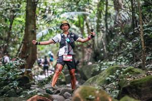 BIB: 
                            <button type="button" onclick="openModal(27987671)" class="btn btn-primary btn-sm float-right btn-popup" data-toggle="modal" data-target=".modal-high-quality">
                        <i class="fas fa-shopping-cart"></i> Add to Cart
                    </button>
                                            <button type="button" onclick="isThisMe(27987671, true)" class="btn btn-success btn-sm float-right btn-popup btn-isme hidden" data-toggle="tooltip" data-placement="bottom" title="นี่คือรูปของคุณใช่ไหม คลิกที่นี่เพื่อเอาเข้าอัลบั้ม">
                        <i class="fas fa-plus"></i> Add to album
                    </button>
                    <button type="button" onclick="isThisMe(27987671, false)" class="btn btn-warning btn-sm float-right btn-popup btn-isnotme hidden">
                        <i class="fas fa-ban"></i> Remove from album
                    </button>