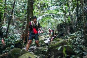 BIB: 
                            <button type="button" onclick="openModal(27988669)" class="btn btn-primary btn-sm float-right btn-popup" data-toggle="modal" data-target=".modal-high-quality">
                        <i class="fas fa-shopping-cart"></i> Add to Cart
                    </button>
                                            <button type="button" onclick="isThisMe(27988669, true)" class="btn btn-success btn-sm float-right btn-popup btn-isme hidden" data-toggle="tooltip" data-placement="bottom" title="นี่คือรูปของคุณใช่ไหม คลิกที่นี่เพื่อเอาเข้าอัลบั้ม">
                        <i class="fas fa-plus"></i> Add to album
                    </button>
                    <button type="button" onclick="isThisMe(27988669, false)" class="btn btn-warning btn-sm float-right btn-popup btn-isnotme hidden">
                        <i class="fas fa-ban"></i> Remove from album
                    </button>