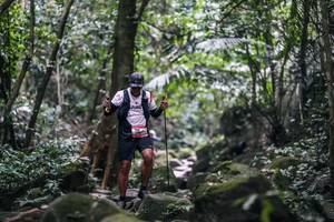 BIB: 
                            <button type="button" onclick="openModal(27986799)" class="btn btn-primary btn-sm float-right btn-popup" data-toggle="modal" data-target=".modal-high-quality">
                        <i class="fas fa-shopping-cart"></i> Add to Cart
                    </button>
                                            <button type="button" onclick="isThisMe(27986799, true)" class="btn btn-success btn-sm float-right btn-popup btn-isme hidden" data-toggle="tooltip" data-placement="bottom" title="นี่คือรูปของคุณใช่ไหม คลิกที่นี่เพื่อเอาเข้าอัลบั้ม">
                        <i class="fas fa-plus"></i> Add to album
                    </button>
                    <button type="button" onclick="isThisMe(27986799, false)" class="btn btn-warning btn-sm float-right btn-popup btn-isnotme hidden">
                        <i class="fas fa-ban"></i> Remove from album
                    </button>