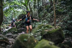 BIB: 
                            <button type="button" onclick="openModal(27987901)" class="btn btn-primary btn-sm float-right btn-popup" data-toggle="modal" data-target=".modal-high-quality">
                        <i class="fas fa-shopping-cart"></i> Add to Cart
                    </button>
                                            <button type="button" onclick="isThisMe(27987901, true)" class="btn btn-success btn-sm float-right btn-popup btn-isme hidden" data-toggle="tooltip" data-placement="bottom" title="นี่คือรูปของคุณใช่ไหม คลิกที่นี่เพื่อเอาเข้าอัลบั้ม">
                        <i class="fas fa-plus"></i> Add to album
                    </button>
                    <button type="button" onclick="isThisMe(27987901, false)" class="btn btn-warning btn-sm float-right btn-popup btn-isnotme hidden">
                        <i class="fas fa-ban"></i> Remove from album
                    </button>