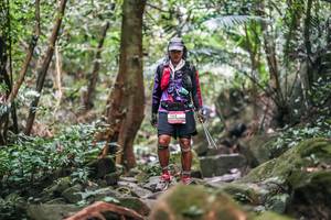 BIB: 
                            <button type="button" onclick="openModal(27987562)" class="btn btn-primary btn-sm float-right btn-popup" data-toggle="modal" data-target=".modal-high-quality">
                        <i class="fas fa-shopping-cart"></i> Add to Cart
                    </button>
                                            <button type="button" onclick="isThisMe(27987562, true)" class="btn btn-success btn-sm float-right btn-popup btn-isme hidden" data-toggle="tooltip" data-placement="bottom" title="นี่คือรูปของคุณใช่ไหม คลิกที่นี่เพื่อเอาเข้าอัลบั้ม">
                        <i class="fas fa-plus"></i> Add to album
                    </button>
                    <button type="button" onclick="isThisMe(27987562, false)" class="btn btn-warning btn-sm float-right btn-popup btn-isnotme hidden">
                        <i class="fas fa-ban"></i> Remove from album
                    </button>