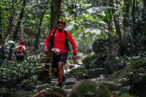 BIB: 
                            <button type="button" onclick="openModal(27988241)" class="btn btn-primary btn-sm float-right btn-popup" data-toggle="modal" data-target=".modal-high-quality">
                        <i class="fas fa-shopping-cart"></i> Add to Cart
                    </button>
                                            <button type="button" onclick="isThisMe(27988241, true)" class="btn btn-success btn-sm float-right btn-popup btn-isme hidden" data-toggle="tooltip" data-placement="bottom" title="นี่คือรูปของคุณใช่ไหม คลิกที่นี่เพื่อเอาเข้าอัลบั้ม">
                        <i class="fas fa-plus"></i> Add to album
                    </button>
                    <button type="button" onclick="isThisMe(27988241, false)" class="btn btn-warning btn-sm float-right btn-popup btn-isnotme hidden">
                        <i class="fas fa-ban"></i> Remove from album
                    </button>