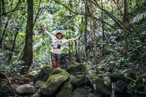 BIB: 
                            <button type="button" onclick="openModal(27988773)" class="btn btn-primary btn-sm float-right btn-popup" data-toggle="modal" data-target=".modal-high-quality">
                        <i class="fas fa-shopping-cart"></i> Add to Cart
                    </button>
                                            <button type="button" onclick="isThisMe(27988773, true)" class="btn btn-success btn-sm float-right btn-popup btn-isme hidden" data-toggle="tooltip" data-placement="bottom" title="นี่คือรูปของคุณใช่ไหม คลิกที่นี่เพื่อเอาเข้าอัลบั้ม">
                        <i class="fas fa-plus"></i> Add to album
                    </button>
                    <button type="button" onclick="isThisMe(27988773, false)" class="btn btn-warning btn-sm float-right btn-popup btn-isnotme hidden">
                        <i class="fas fa-ban"></i> Remove from album
                    </button>