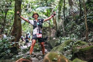 BIB: 
                            <button type="button" onclick="openModal(27987669)" class="btn btn-primary btn-sm float-right btn-popup" data-toggle="modal" data-target=".modal-high-quality">
                        <i class="fas fa-shopping-cart"></i> Add to Cart
                    </button>
                                            <button type="button" onclick="isThisMe(27987669, true)" class="btn btn-success btn-sm float-right btn-popup btn-isme hidden" data-toggle="tooltip" data-placement="bottom" title="นี่คือรูปของคุณใช่ไหม คลิกที่นี่เพื่อเอาเข้าอัลบั้ม">
                        <i class="fas fa-plus"></i> Add to album
                    </button>
                    <button type="button" onclick="isThisMe(27987669, false)" class="btn btn-warning btn-sm float-right btn-popup btn-isnotme hidden">
                        <i class="fas fa-ban"></i> Remove from album
                    </button>