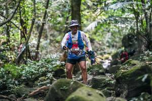 BIB: 
                            <button type="button" onclick="openModal(27987331)" class="btn btn-primary btn-sm float-right btn-popup" data-toggle="modal" data-target=".modal-high-quality">
                        <i class="fas fa-shopping-cart"></i> Add to Cart
                    </button>
                                            <button type="button" onclick="isThisMe(27987331, true)" class="btn btn-success btn-sm float-right btn-popup btn-isme hidden" data-toggle="tooltip" data-placement="bottom" title="นี่คือรูปของคุณใช่ไหม คลิกที่นี่เพื่อเอาเข้าอัลบั้ม">
                        <i class="fas fa-plus"></i> Add to album
                    </button>
                    <button type="button" onclick="isThisMe(27987331, false)" class="btn btn-warning btn-sm float-right btn-popup btn-isnotme hidden">
                        <i class="fas fa-ban"></i> Remove from album
                    </button>