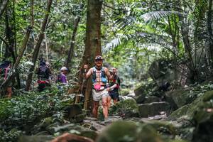 BIB: 
                            <button type="button" onclick="openModal(27987727)" class="btn btn-primary btn-sm float-right btn-popup" data-toggle="modal" data-target=".modal-high-quality">
                        <i class="fas fa-shopping-cart"></i> Add to Cart
                    </button>
                                            <button type="button" onclick="isThisMe(27987727, true)" class="btn btn-success btn-sm float-right btn-popup btn-isme hidden" data-toggle="tooltip" data-placement="bottom" title="นี่คือรูปของคุณใช่ไหม คลิกที่นี่เพื่อเอาเข้าอัลบั้ม">
                        <i class="fas fa-plus"></i> Add to album
                    </button>
                    <button type="button" onclick="isThisMe(27987727, false)" class="btn btn-warning btn-sm float-right btn-popup btn-isnotme hidden">
                        <i class="fas fa-ban"></i> Remove from album
                    </button>