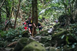 BIB: 
                            <button type="button" onclick="openModal(27988373)" class="btn btn-primary btn-sm float-right btn-popup" data-toggle="modal" data-target=".modal-high-quality">
                        <i class="fas fa-shopping-cart"></i> Add to Cart
                    </button>
                                            <button type="button" onclick="isThisMe(27988373, true)" class="btn btn-success btn-sm float-right btn-popup btn-isme hidden" data-toggle="tooltip" data-placement="bottom" title="นี่คือรูปของคุณใช่ไหม คลิกที่นี่เพื่อเอาเข้าอัลบั้ม">
                        <i class="fas fa-plus"></i> Add to album
                    </button>
                    <button type="button" onclick="isThisMe(27988373, false)" class="btn btn-warning btn-sm float-right btn-popup btn-isnotme hidden">
                        <i class="fas fa-ban"></i> Remove from album
                    </button>