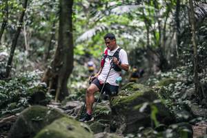 BIB: 
                            <button type="button" onclick="openModal(27986013)" class="btn btn-primary btn-sm float-right btn-popup" data-toggle="modal" data-target=".modal-high-quality">
                        <i class="fas fa-shopping-cart"></i> Add to Cart
                    </button>
                                            <button type="button" onclick="isThisMe(27986013, true)" class="btn btn-success btn-sm float-right btn-popup btn-isme hidden" data-toggle="tooltip" data-placement="bottom" title="นี่คือรูปของคุณใช่ไหม คลิกที่นี่เพื่อเอาเข้าอัลบั้ม">
                        <i class="fas fa-plus"></i> Add to album
                    </button>
                    <button type="button" onclick="isThisMe(27986013, false)" class="btn btn-warning btn-sm float-right btn-popup btn-isnotme hidden">
                        <i class="fas fa-ban"></i> Remove from album
                    </button>