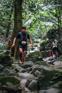 BIB: 
                            <button type="button" onclick="openModal(27988848)" class="btn btn-primary btn-sm float-right btn-popup" data-toggle="modal" data-target=".modal-high-quality">
                        <i class="fas fa-shopping-cart"></i> Add to Cart
                    </button>
                                            <button type="button" onclick="isThisMe(27988848, true)" class="btn btn-success btn-sm float-right btn-popup btn-isme hidden" data-toggle="tooltip" data-placement="bottom" title="นี่คือรูปของคุณใช่ไหม คลิกที่นี่เพื่อเอาเข้าอัลบั้ม">
                        <i class="fas fa-plus"></i> Add to album
                    </button>
                    <button type="button" onclick="isThisMe(27988848, false)" class="btn btn-warning btn-sm float-right btn-popup btn-isnotme hidden">
                        <i class="fas fa-ban"></i> Remove from album
                    </button>