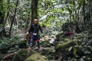 BIB: 
                            <button type="button" onclick="openModal(27986719)" class="btn btn-primary btn-sm float-right btn-popup" data-toggle="modal" data-target=".modal-high-quality">
                        <i class="fas fa-shopping-cart"></i> Add to Cart
                    </button>
                                            <button type="button" onclick="isThisMe(27986719, true)" class="btn btn-success btn-sm float-right btn-popup btn-isme hidden" data-toggle="tooltip" data-placement="bottom" title="นี่คือรูปของคุณใช่ไหม คลิกที่นี่เพื่อเอาเข้าอัลบั้ม">
                        <i class="fas fa-plus"></i> Add to album
                    </button>
                    <button type="button" onclick="isThisMe(27986719, false)" class="btn btn-warning btn-sm float-right btn-popup btn-isnotme hidden">
                        <i class="fas fa-ban"></i> Remove from album
                    </button>