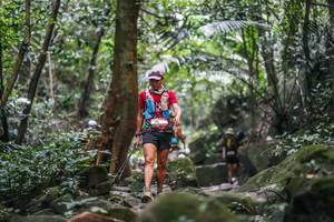 BIB: 
                            <button type="button" onclick="openModal(27987739)" class="btn btn-primary btn-sm float-right btn-popup" data-toggle="modal" data-target=".modal-high-quality">
                        <i class="fas fa-shopping-cart"></i> Add to Cart
                    </button>
                                            <button type="button" onclick="isThisMe(27987739, true)" class="btn btn-success btn-sm float-right btn-popup btn-isme hidden" data-toggle="tooltip" data-placement="bottom" title="นี่คือรูปของคุณใช่ไหม คลิกที่นี่เพื่อเอาเข้าอัลบั้ม">
                        <i class="fas fa-plus"></i> Add to album
                    </button>
                    <button type="button" onclick="isThisMe(27987739, false)" class="btn btn-warning btn-sm float-right btn-popup btn-isnotme hidden">
                        <i class="fas fa-ban"></i> Remove from album
                    </button>