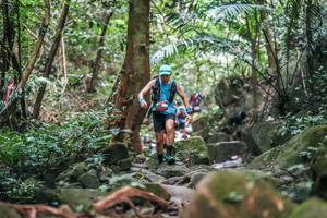 BIB: 
                            <button type="button" onclick="openModal(27987622)" class="btn btn-primary btn-sm float-right btn-popup" data-toggle="modal" data-target=".modal-high-quality">
                        <i class="fas fa-shopping-cart"></i> Add to Cart
                    </button>
                                            <button type="button" onclick="isThisMe(27987622, true)" class="btn btn-success btn-sm float-right btn-popup btn-isme hidden" data-toggle="tooltip" data-placement="bottom" title="นี่คือรูปของคุณใช่ไหม คลิกที่นี่เพื่อเอาเข้าอัลบั้ม">
                        <i class="fas fa-plus"></i> Add to album
                    </button>
                    <button type="button" onclick="isThisMe(27987622, false)" class="btn btn-warning btn-sm float-right btn-popup btn-isnotme hidden">
                        <i class="fas fa-ban"></i> Remove from album
                    </button>