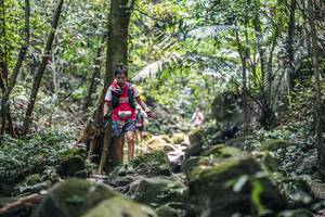 BIB: 
                            <button type="button" onclick="openModal(27987252)" class="btn btn-primary btn-sm float-right btn-popup" data-toggle="modal" data-target=".modal-high-quality">
                        <i class="fas fa-shopping-cart"></i> Add to Cart
                    </button>
                                            <button type="button" onclick="isThisMe(27987252, true)" class="btn btn-success btn-sm float-right btn-popup btn-isme hidden" data-toggle="tooltip" data-placement="bottom" title="นี่คือรูปของคุณใช่ไหม คลิกที่นี่เพื่อเอาเข้าอัลบั้ม">
                        <i class="fas fa-plus"></i> Add to album
                    </button>
                    <button type="button" onclick="isThisMe(27987252, false)" class="btn btn-warning btn-sm float-right btn-popup btn-isnotme hidden">
                        <i class="fas fa-ban"></i> Remove from album
                    </button>