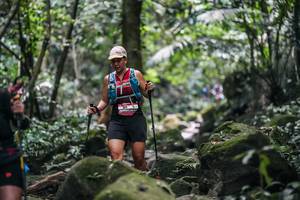 BIB: 
                            <button type="button" onclick="openModal(27987084)" class="btn btn-primary btn-sm float-right btn-popup" data-toggle="modal" data-target=".modal-high-quality">
                        <i class="fas fa-shopping-cart"></i> Add to Cart
                    </button>
                                            <button type="button" onclick="isThisMe(27987084, true)" class="btn btn-success btn-sm float-right btn-popup btn-isme hidden" data-toggle="tooltip" data-placement="bottom" title="นี่คือรูปของคุณใช่ไหม คลิกที่นี่เพื่อเอาเข้าอัลบั้ม">
                        <i class="fas fa-plus"></i> Add to album
                    </button>
                    <button type="button" onclick="isThisMe(27987084, false)" class="btn btn-warning btn-sm float-right btn-popup btn-isnotme hidden">
                        <i class="fas fa-ban"></i> Remove from album
                    </button>