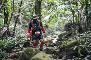 BIB: 
                            <button type="button" onclick="openModal(27986343)" class="btn btn-primary btn-sm float-right btn-popup" data-toggle="modal" data-target=".modal-high-quality">
                        <i class="fas fa-shopping-cart"></i> Add to Cart
                    </button>
                                            <button type="button" onclick="isThisMe(27986343, true)" class="btn btn-success btn-sm float-right btn-popup btn-isme hidden" data-toggle="tooltip" data-placement="bottom" title="นี่คือรูปของคุณใช่ไหม คลิกที่นี่เพื่อเอาเข้าอัลบั้ม">
                        <i class="fas fa-plus"></i> Add to album
                    </button>
                    <button type="button" onclick="isThisMe(27986343, false)" class="btn btn-warning btn-sm float-right btn-popup btn-isnotme hidden">
                        <i class="fas fa-ban"></i> Remove from album
                    </button>