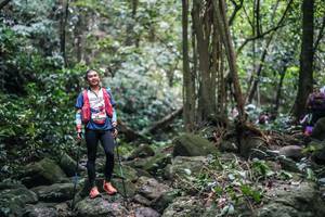 BIB: 
                            <button type="button" onclick="openModal(27988822)" class="btn btn-primary btn-sm float-right btn-popup" data-toggle="modal" data-target=".modal-high-quality">
                        <i class="fas fa-shopping-cart"></i> Add to Cart
                    </button>
                                            <button type="button" onclick="isThisMe(27988822, true)" class="btn btn-success btn-sm float-right btn-popup btn-isme hidden" data-toggle="tooltip" data-placement="bottom" title="นี่คือรูปของคุณใช่ไหม คลิกที่นี่เพื่อเอาเข้าอัลบั้ม">
                        <i class="fas fa-plus"></i> Add to album
                    </button>
                    <button type="button" onclick="isThisMe(27988822, false)" class="btn btn-warning btn-sm float-right btn-popup btn-isnotme hidden">
                        <i class="fas fa-ban"></i> Remove from album
                    </button>