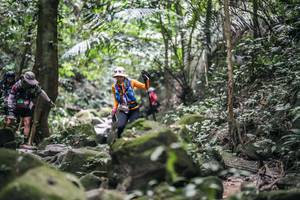 BIB: 
                            <button type="button" onclick="openModal(27986437)" class="btn btn-primary btn-sm float-right btn-popup" data-toggle="modal" data-target=".modal-high-quality">
                        <i class="fas fa-shopping-cart"></i> Add to Cart
                    </button>
                                            <button type="button" onclick="isThisMe(27986437, true)" class="btn btn-success btn-sm float-right btn-popup btn-isme hidden" data-toggle="tooltip" data-placement="bottom" title="นี่คือรูปของคุณใช่ไหม คลิกที่นี่เพื่อเอาเข้าอัลบั้ม">
                        <i class="fas fa-plus"></i> Add to album
                    </button>
                    <button type="button" onclick="isThisMe(27986437, false)" class="btn btn-warning btn-sm float-right btn-popup btn-isnotme hidden">
                        <i class="fas fa-ban"></i> Remove from album
                    </button>