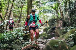 BIB: 
                            <button type="button" onclick="openModal(27987514)" class="btn btn-primary btn-sm float-right btn-popup" data-toggle="modal" data-target=".modal-high-quality">
                        <i class="fas fa-shopping-cart"></i> Add to Cart
                    </button>
                                            <button type="button" onclick="isThisMe(27987514, true)" class="btn btn-success btn-sm float-right btn-popup btn-isme hidden" data-toggle="tooltip" data-placement="bottom" title="นี่คือรูปของคุณใช่ไหม คลิกที่นี่เพื่อเอาเข้าอัลบั้ม">
                        <i class="fas fa-plus"></i> Add to album
                    </button>
                    <button type="button" onclick="isThisMe(27987514, false)" class="btn btn-warning btn-sm float-right btn-popup btn-isnotme hidden">
                        <i class="fas fa-ban"></i> Remove from album
                    </button>