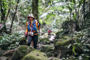 BIB: 
                            <button type="button" onclick="openModal(27986413)" class="btn btn-primary btn-sm float-right btn-popup" data-toggle="modal" data-target=".modal-high-quality">
                        <i class="fas fa-shopping-cart"></i> Add to Cart
                    </button>
                                            <button type="button" onclick="isThisMe(27986413, true)" class="btn btn-success btn-sm float-right btn-popup btn-isme hidden" data-toggle="tooltip" data-placement="bottom" title="นี่คือรูปของคุณใช่ไหม คลิกที่นี่เพื่อเอาเข้าอัลบั้ม">
                        <i class="fas fa-plus"></i> Add to album
                    </button>
                    <button type="button" onclick="isThisMe(27986413, false)" class="btn btn-warning btn-sm float-right btn-popup btn-isnotme hidden">
                        <i class="fas fa-ban"></i> Remove from album
                    </button>