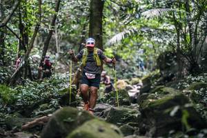 BIB: 
                            <button type="button" onclick="openModal(27987142)" class="btn btn-primary btn-sm float-right btn-popup" data-toggle="modal" data-target=".modal-high-quality">
                        <i class="fas fa-shopping-cart"></i> Add to Cart
                    </button>
                                            <button type="button" onclick="isThisMe(27987142, true)" class="btn btn-success btn-sm float-right btn-popup btn-isme hidden" data-toggle="tooltip" data-placement="bottom" title="นี่คือรูปของคุณใช่ไหม คลิกที่นี่เพื่อเอาเข้าอัลบั้ม">
                        <i class="fas fa-plus"></i> Add to album
                    </button>
                    <button type="button" onclick="isThisMe(27987142, false)" class="btn btn-warning btn-sm float-right btn-popup btn-isnotme hidden">
                        <i class="fas fa-ban"></i> Remove from album
                    </button>