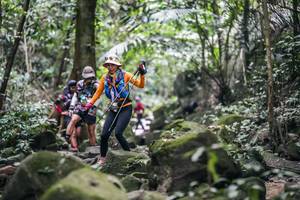 BIB: 
                            <button type="button" onclick="openModal(27986426)" class="btn btn-primary btn-sm float-right btn-popup" data-toggle="modal" data-target=".modal-high-quality">
                        <i class="fas fa-shopping-cart"></i> Add to Cart
                    </button>
                                            <button type="button" onclick="isThisMe(27986426, true)" class="btn btn-success btn-sm float-right btn-popup btn-isme hidden" data-toggle="tooltip" data-placement="bottom" title="นี่คือรูปของคุณใช่ไหม คลิกที่นี่เพื่อเอาเข้าอัลบั้ม">
                        <i class="fas fa-plus"></i> Add to album
                    </button>
                    <button type="button" onclick="isThisMe(27986426, false)" class="btn btn-warning btn-sm float-right btn-popup btn-isnotme hidden">
                        <i class="fas fa-ban"></i> Remove from album
                    </button>