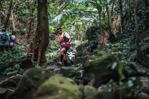 BIB: 
                            <button type="button" onclick="openModal(27988422)" class="btn btn-primary btn-sm float-right btn-popup" data-toggle="modal" data-target=".modal-high-quality">
                        <i class="fas fa-shopping-cart"></i> Add to Cart
                    </button>
                                            <button type="button" onclick="isThisMe(27988422, true)" class="btn btn-success btn-sm float-right btn-popup btn-isme hidden" data-toggle="tooltip" data-placement="bottom" title="นี่คือรูปของคุณใช่ไหม คลิกที่นี่เพื่อเอาเข้าอัลบั้ม">
                        <i class="fas fa-plus"></i> Add to album
                    </button>
                    <button type="button" onclick="isThisMe(27988422, false)" class="btn btn-warning btn-sm float-right btn-popup btn-isnotme hidden">
                        <i class="fas fa-ban"></i> Remove from album
                    </button>