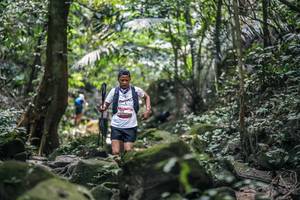 BIB: 
                            <button type="button" onclick="openModal(27987188)" class="btn btn-primary btn-sm float-right btn-popup" data-toggle="modal" data-target=".modal-high-quality">
                        <i class="fas fa-shopping-cart"></i> Add to Cart
                    </button>
                                            <button type="button" onclick="isThisMe(27987188, true)" class="btn btn-success btn-sm float-right btn-popup btn-isme hidden" data-toggle="tooltip" data-placement="bottom" title="นี่คือรูปของคุณใช่ไหม คลิกที่นี่เพื่อเอาเข้าอัลบั้ม">
                        <i class="fas fa-plus"></i> Add to album
                    </button>
                    <button type="button" onclick="isThisMe(27987188, false)" class="btn btn-warning btn-sm float-right btn-popup btn-isnotme hidden">
                        <i class="fas fa-ban"></i> Remove from album
                    </button>