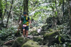 BIB: 
                            <button type="button" onclick="openModal(27986317)" class="btn btn-primary btn-sm float-right btn-popup" data-toggle="modal" data-target=".modal-high-quality">
                        <i class="fas fa-shopping-cart"></i> Add to Cart
                    </button>
                                            <button type="button" onclick="isThisMe(27986317, true)" class="btn btn-success btn-sm float-right btn-popup btn-isme hidden" data-toggle="tooltip" data-placement="bottom" title="นี่คือรูปของคุณใช่ไหม คลิกที่นี่เพื่อเอาเข้าอัลบั้ม">
                        <i class="fas fa-plus"></i> Add to album
                    </button>
                    <button type="button" onclick="isThisMe(27986317, false)" class="btn btn-warning btn-sm float-right btn-popup btn-isnotme hidden">
                        <i class="fas fa-ban"></i> Remove from album
                    </button>