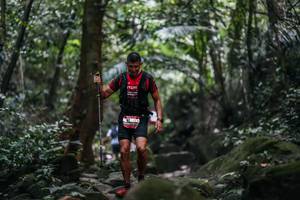 BIB: 
                            <button type="button" onclick="openModal(27988177)" class="btn btn-primary btn-sm float-right btn-popup" data-toggle="modal" data-target=".modal-high-quality">
                        <i class="fas fa-shopping-cart"></i> Add to Cart
                    </button>
                                            <button type="button" onclick="isThisMe(27988177, true)" class="btn btn-success btn-sm float-right btn-popup btn-isme hidden" data-toggle="tooltip" data-placement="bottom" title="นี่คือรูปของคุณใช่ไหม คลิกที่นี่เพื่อเอาเข้าอัลบั้ม">
                        <i class="fas fa-plus"></i> Add to album
                    </button>
                    <button type="button" onclick="isThisMe(27988177, false)" class="btn btn-warning btn-sm float-right btn-popup btn-isnotme hidden">
                        <i class="fas fa-ban"></i> Remove from album
                    </button>