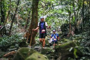 BIB: 
                            <button type="button" onclick="openModal(27989103)" class="btn btn-primary btn-sm float-right btn-popup" data-toggle="modal" data-target=".modal-high-quality">
                        <i class="fas fa-shopping-cart"></i> Add to Cart
                    </button>
                                            <button type="button" onclick="isThisMe(27989103, true)" class="btn btn-success btn-sm float-right btn-popup btn-isme hidden" data-toggle="tooltip" data-placement="bottom" title="นี่คือรูปของคุณใช่ไหม คลิกที่นี่เพื่อเอาเข้าอัลบั้ม">
                        <i class="fas fa-plus"></i> Add to album
                    </button>
                    <button type="button" onclick="isThisMe(27989103, false)" class="btn btn-warning btn-sm float-right btn-popup btn-isnotme hidden">
                        <i class="fas fa-ban"></i> Remove from album
                    </button>